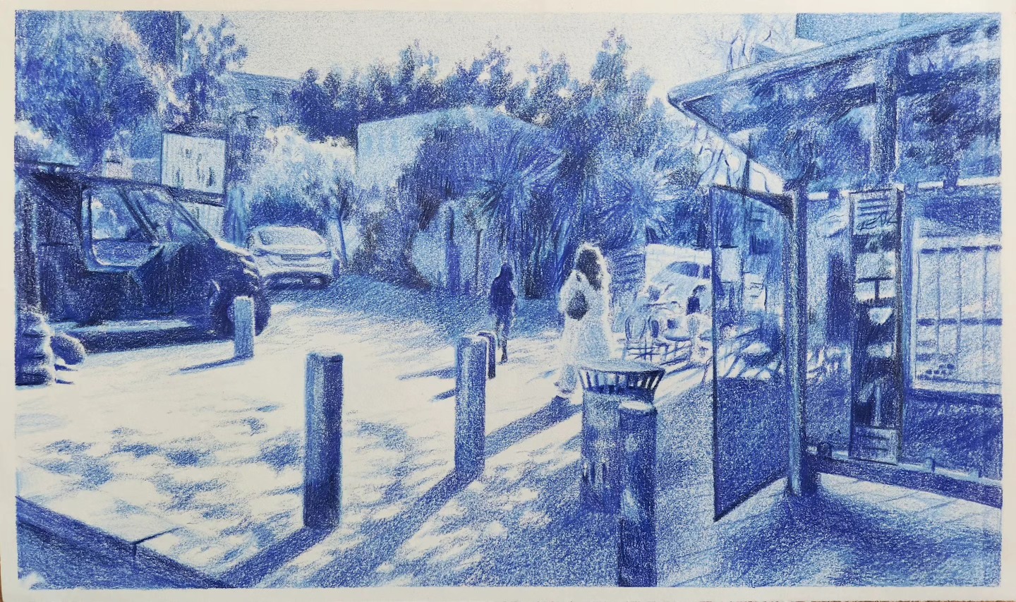 ללא כותרת