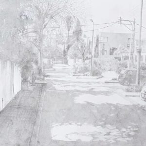 כפיר