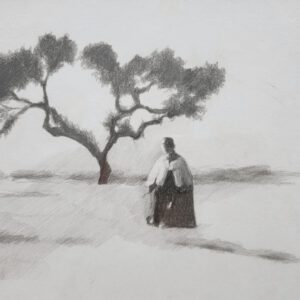 ללא כותרת