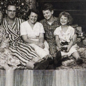 Whitmore’s Christmas