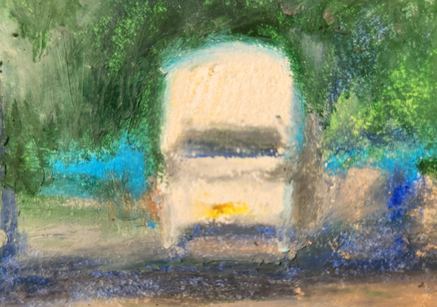 ללא כותרת