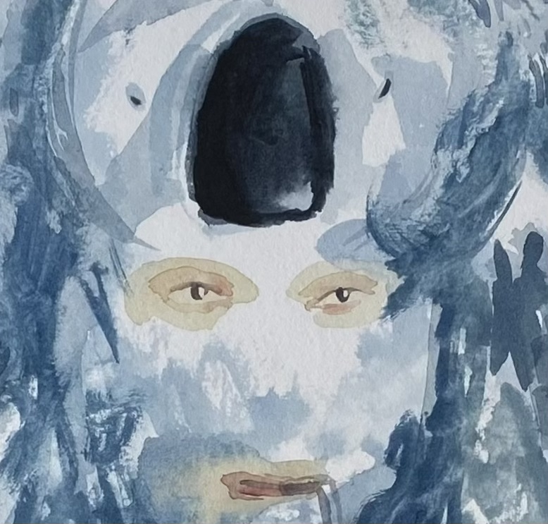 –
