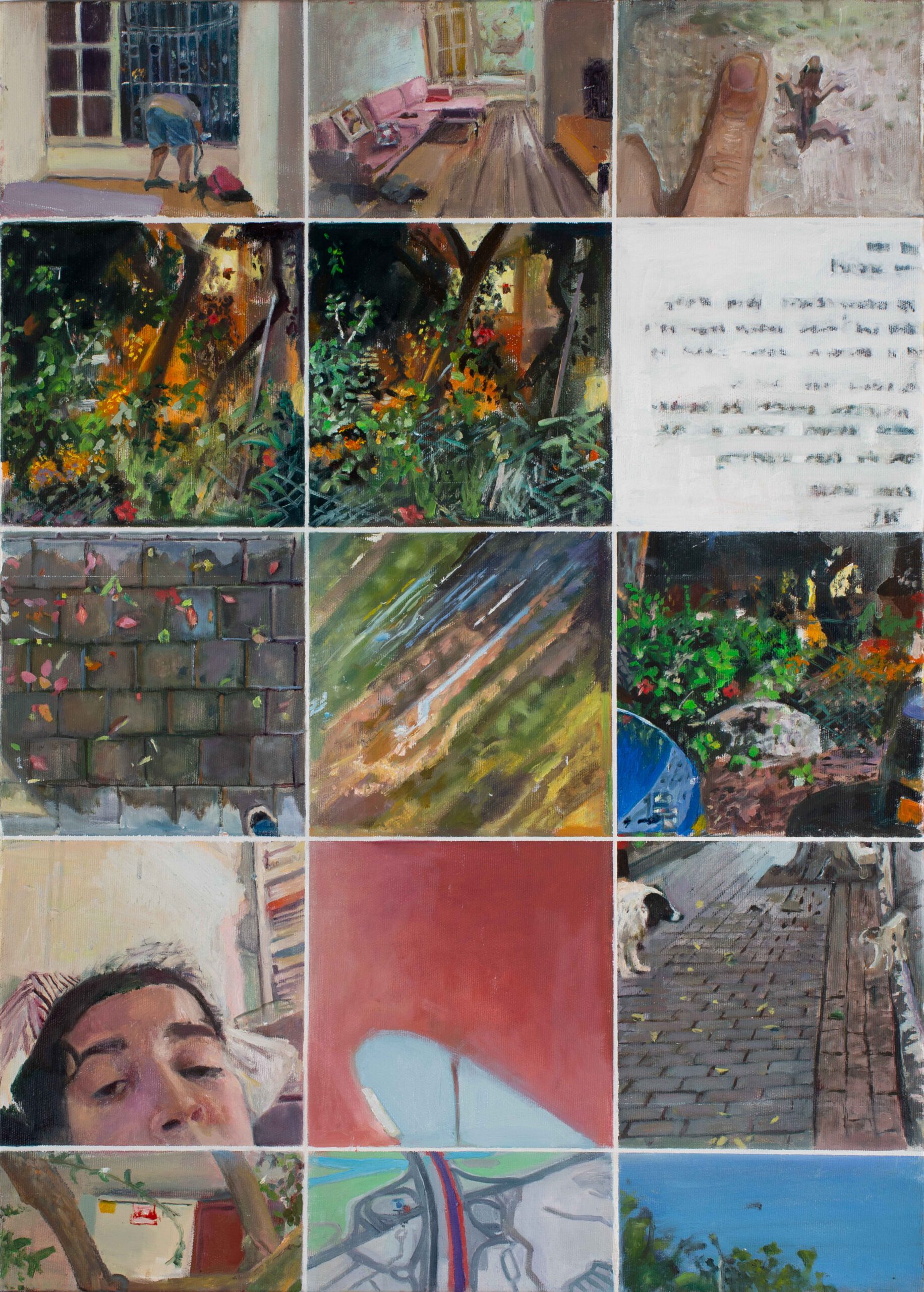 גלריה 1