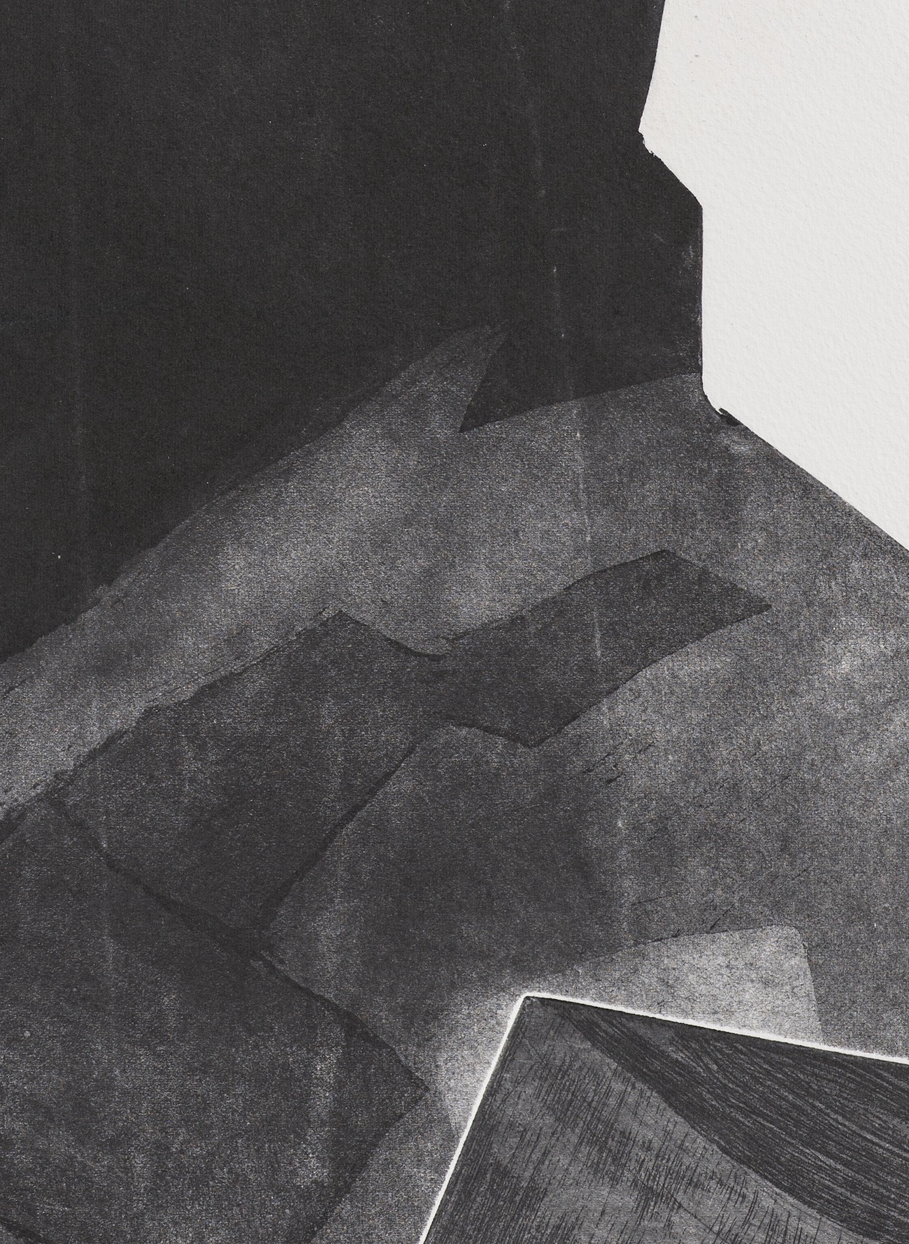 רבדים גולמיים 2