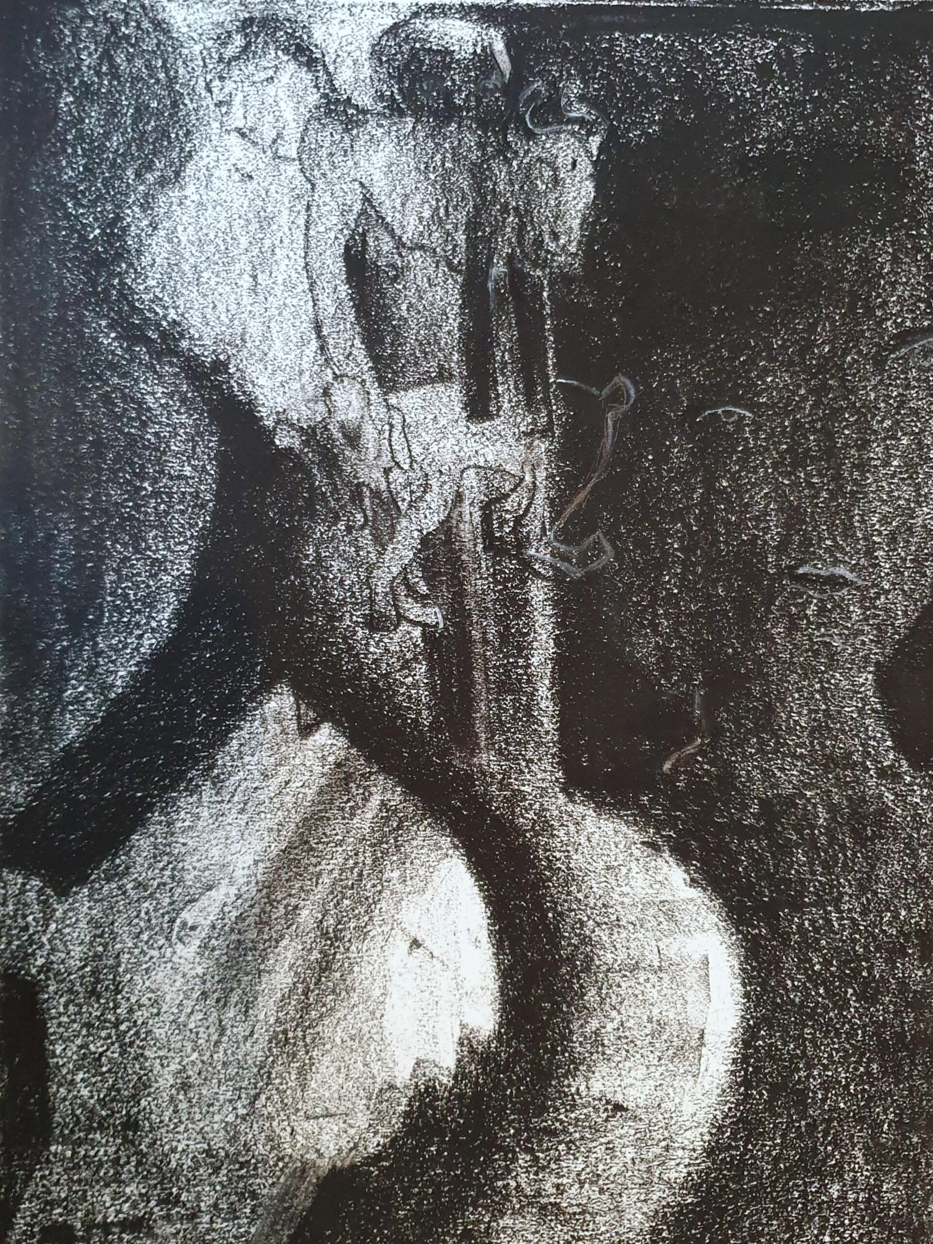 יללה