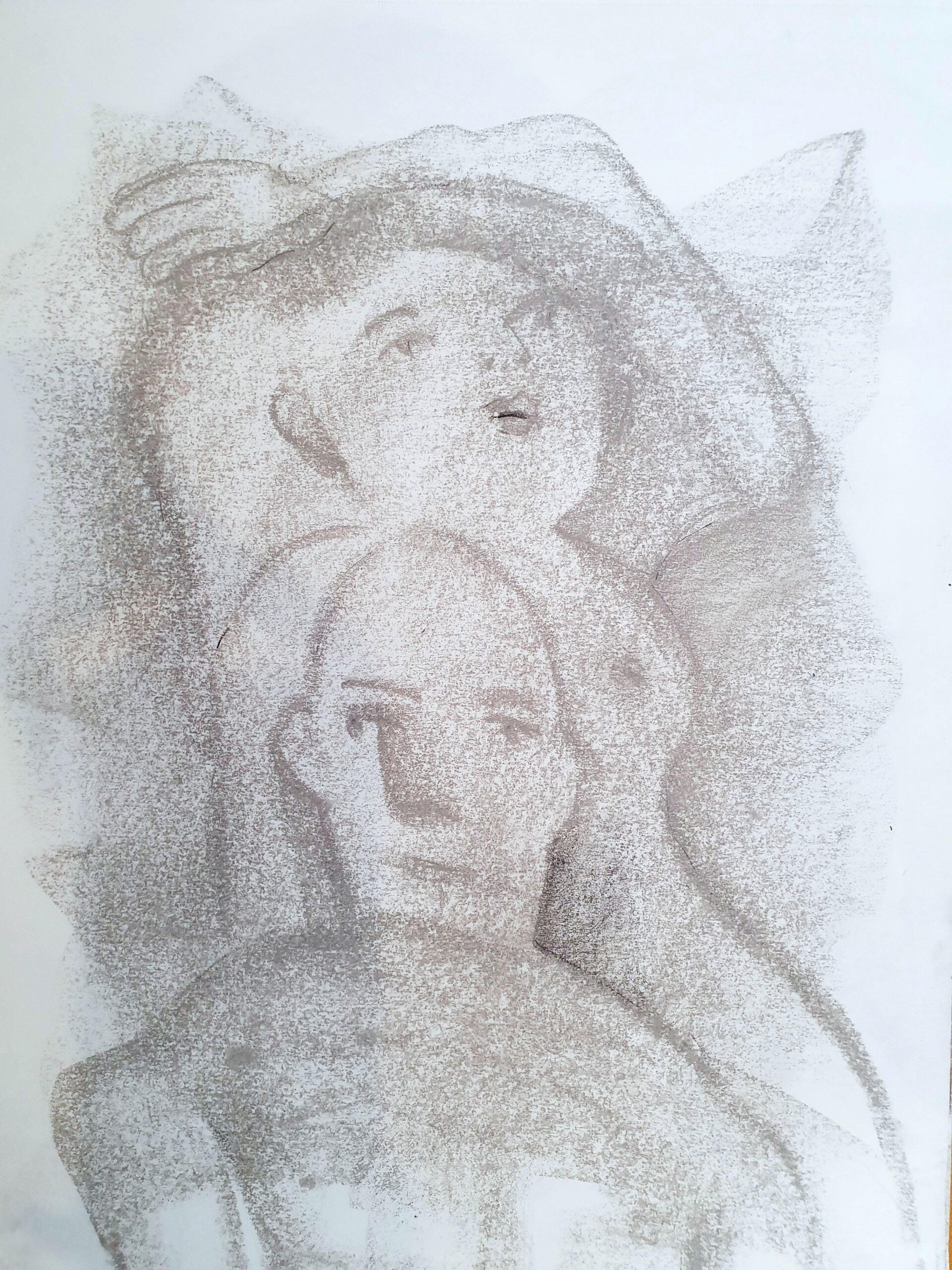 זוג
