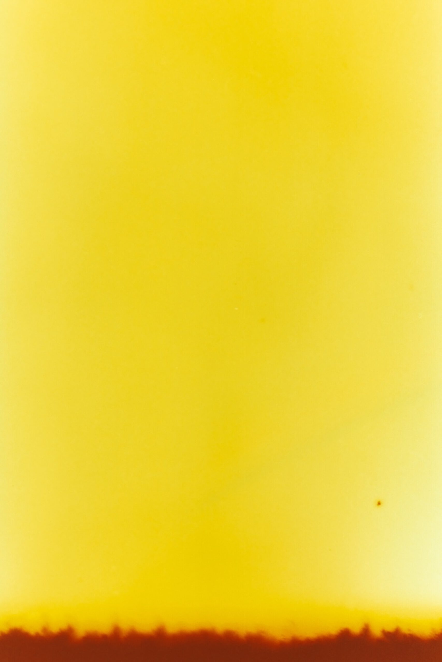–