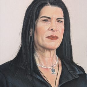 טליק גואילי