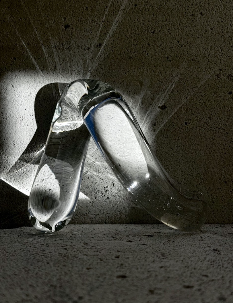Fluidity 1
