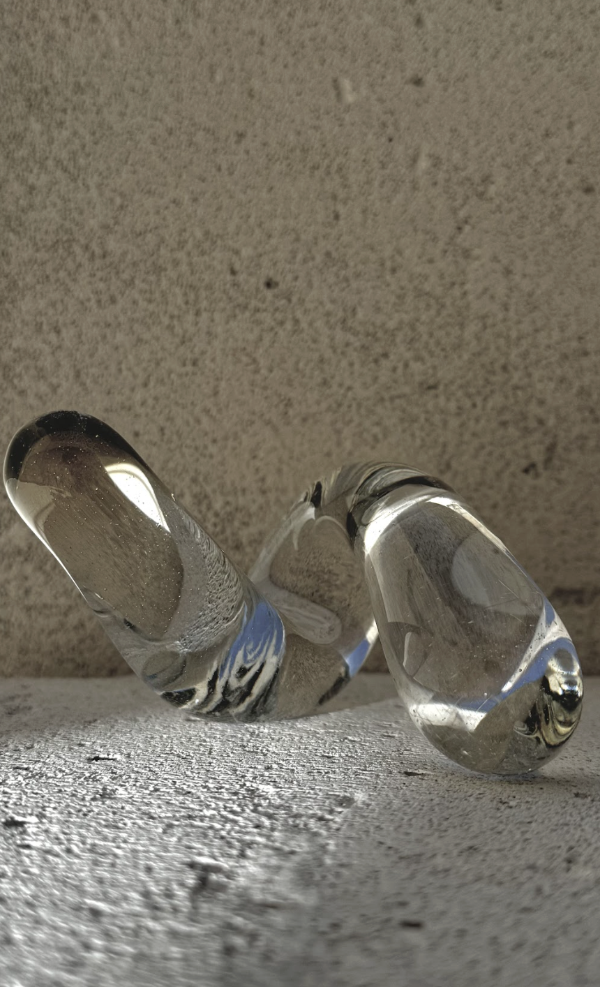 Fluidity 7